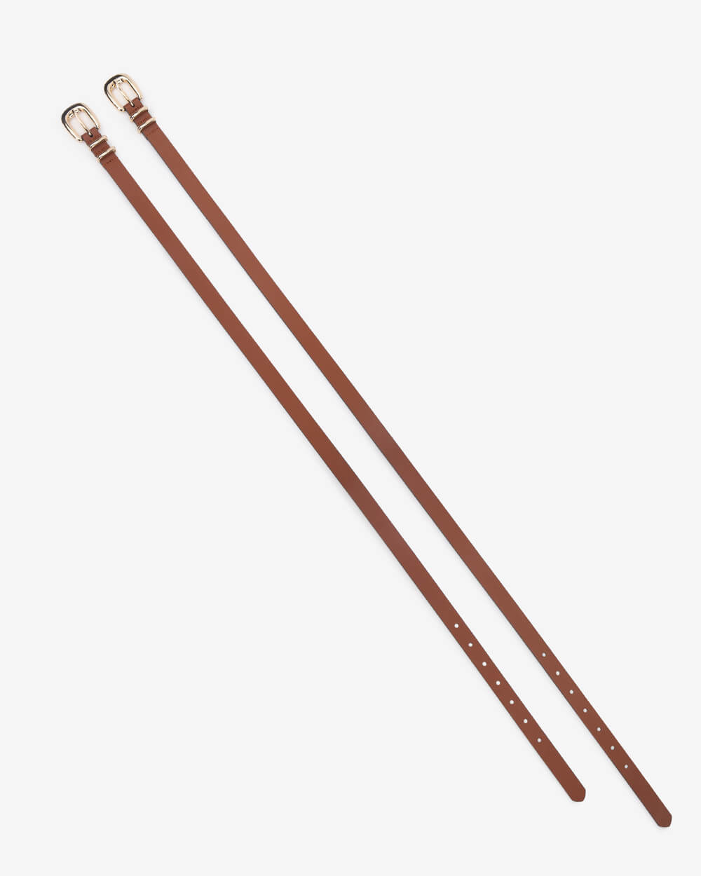 Adele Belt - Tan