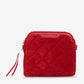 Lucia Bag - Red