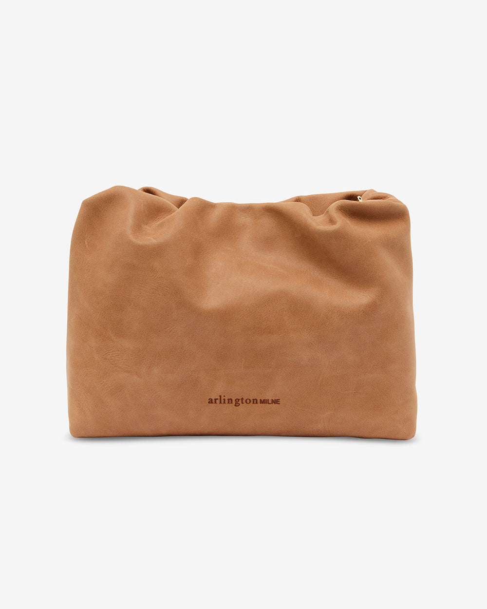 Martha Bag - Vintage Tan