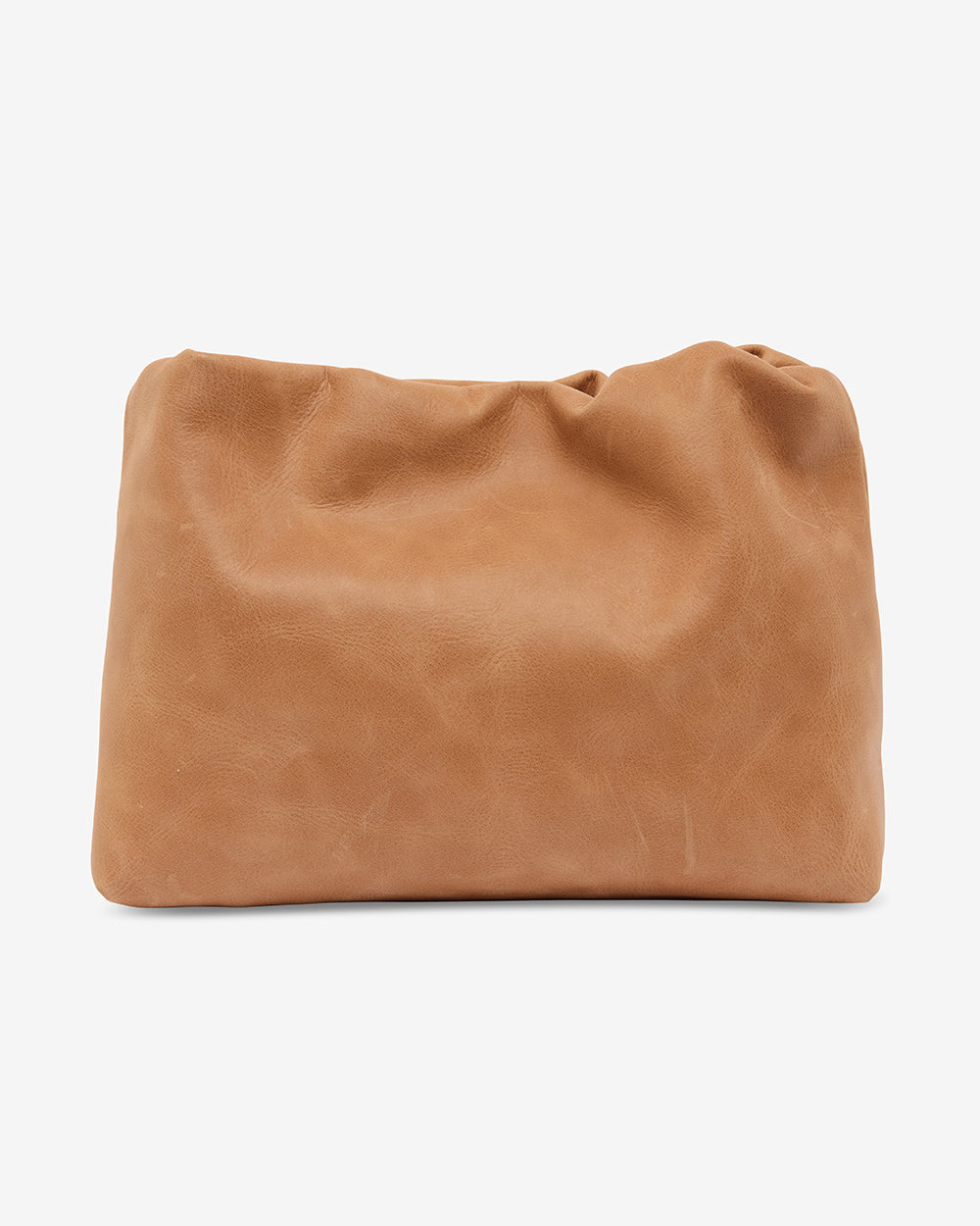 Martha Bag - Vintage Tan