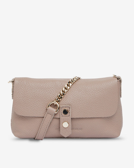 Paige Wallet - Fawn