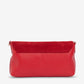 Paige Wallet - Red
