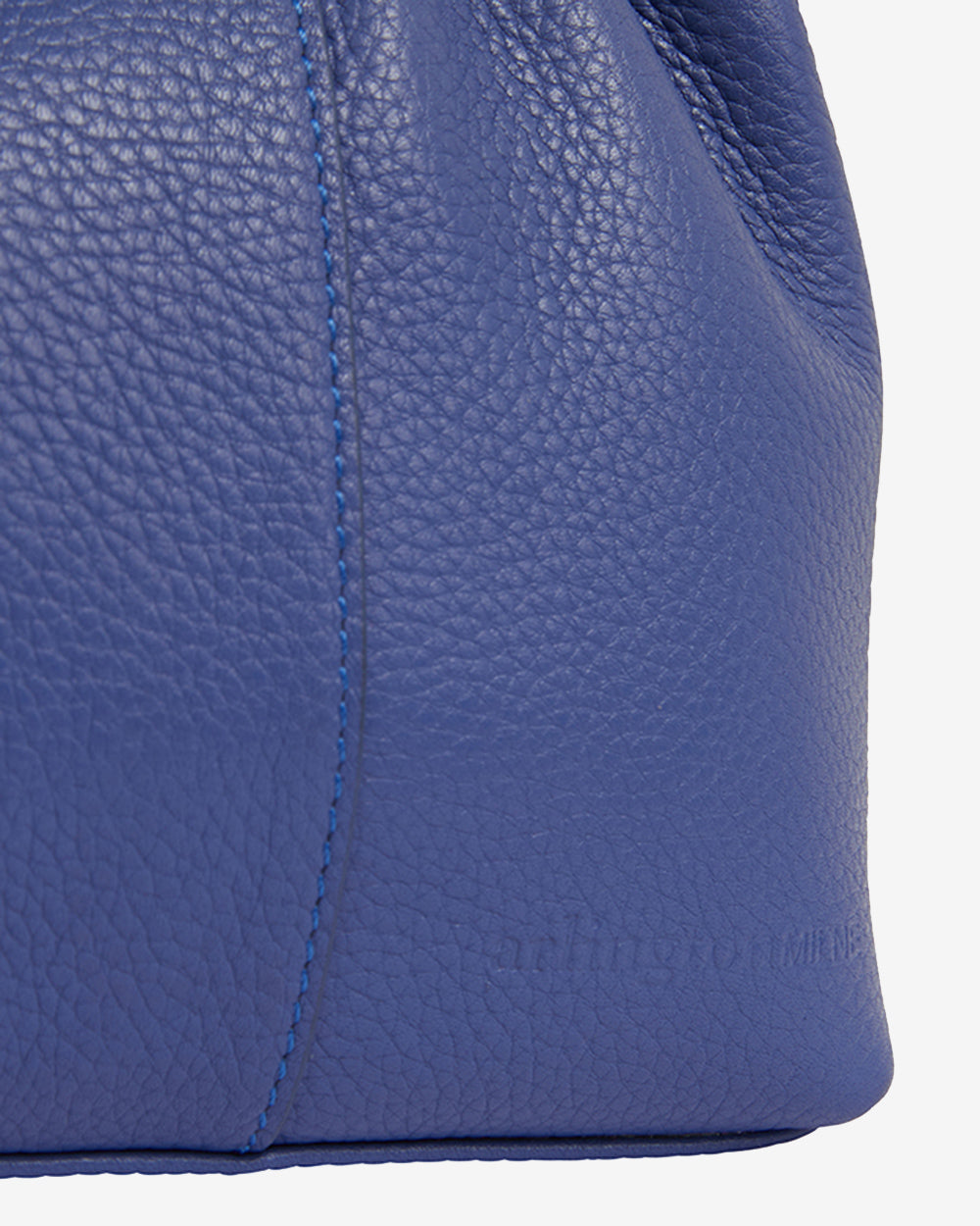 Sienna - Blue