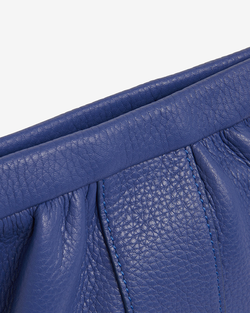 Sienna - Blue
