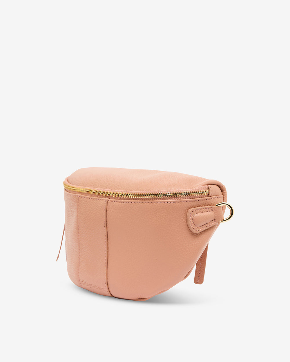 Zara Sling Bag - Rosette
