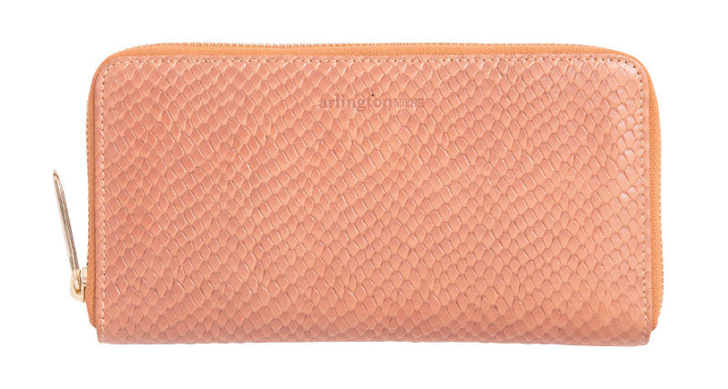 What Makes The Perfect Wallet