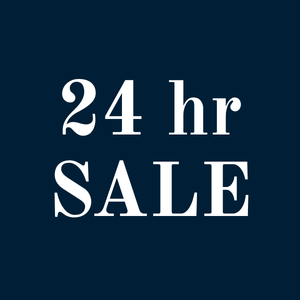 FLASH SALE