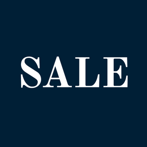 ALL SALE
