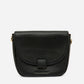 Allegra Bag - Black