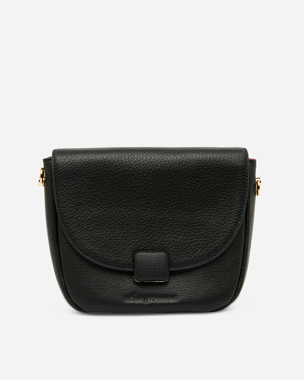 Allegra Bag - Black