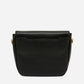 Allegra Bag - Black