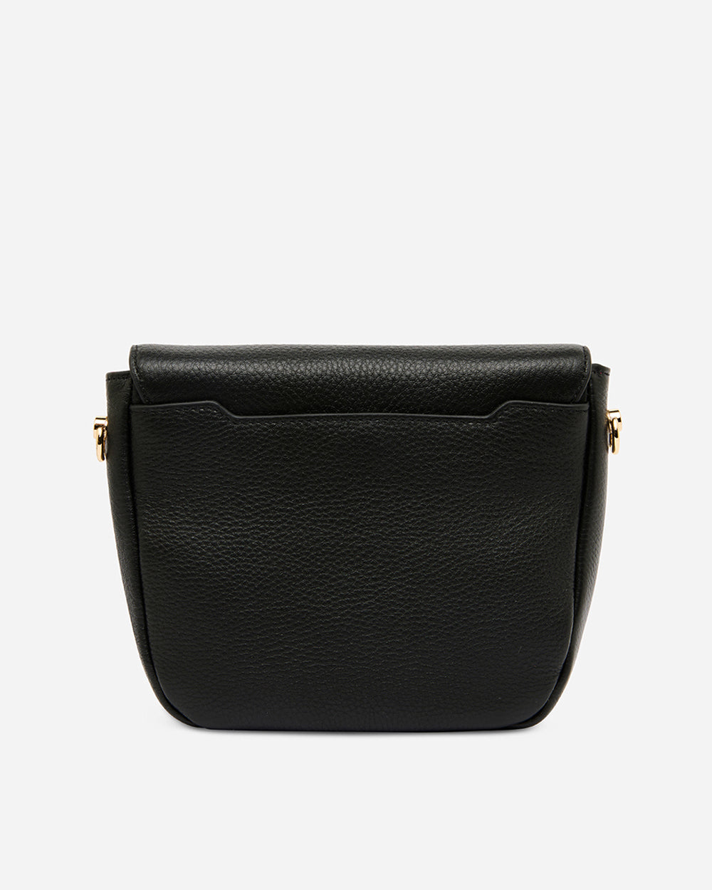 Allegra Bag - Black