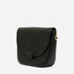 Allegra Bag - Black