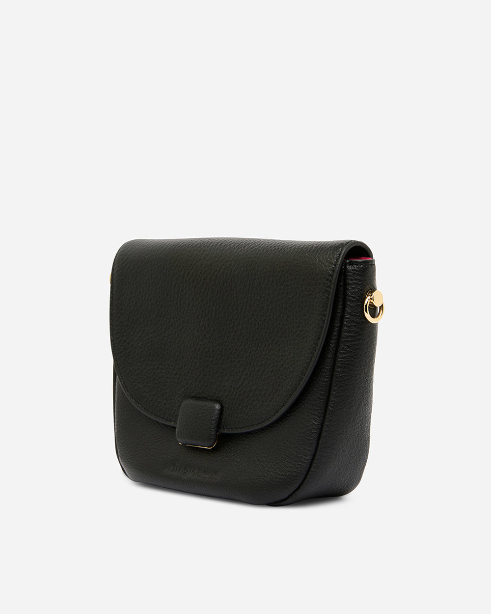 Allegra Bag - Black