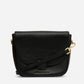 Allegra Bag - Black