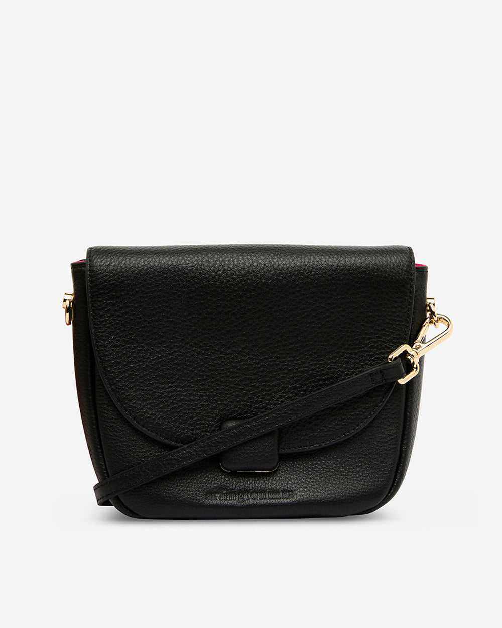 Allegra Bag - Black