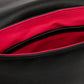 Allegra Bag - Black