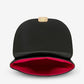Allegra Bag - Black