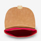 Allegra Bag - Vintage Tan
