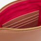 Alexis Crossbody - Rosette