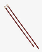 Adele Belt - Garnet Lizard