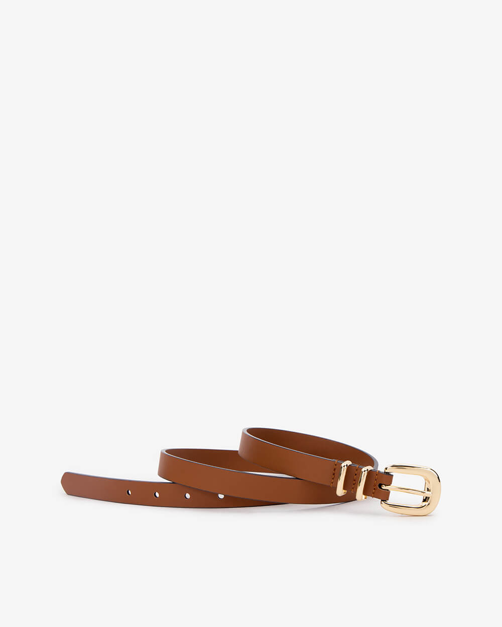 Adele Belt - Tan