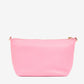 Agnes Bag - Blossom
