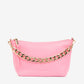 Agnes Bag - Blossom