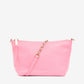 Agnes Bag - Blossom