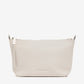 Agnes Bag - Chalk