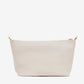 Agnes Bag - Chalk