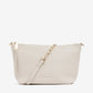 Agnes Bag - Chalk