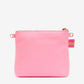 Alexis Crossbody - Blossom