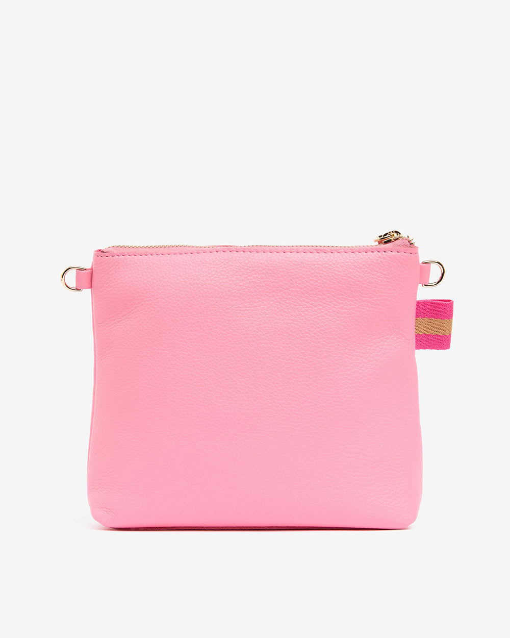 Alexis Crossbody - Blossom