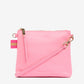 Alexis Crossbody - Blossom