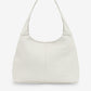 Alma Tote - Chalk