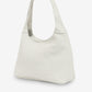 Alma Tote - Chalk