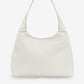 Alma Tote - Chalk