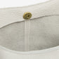 Alma Tote - Chalk