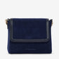 Antonia Bag - Navy