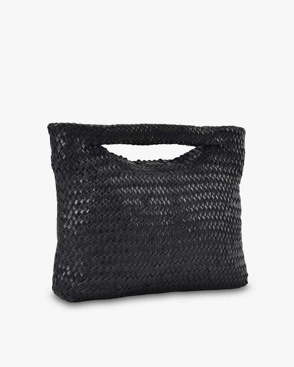 Asha Bag - Black