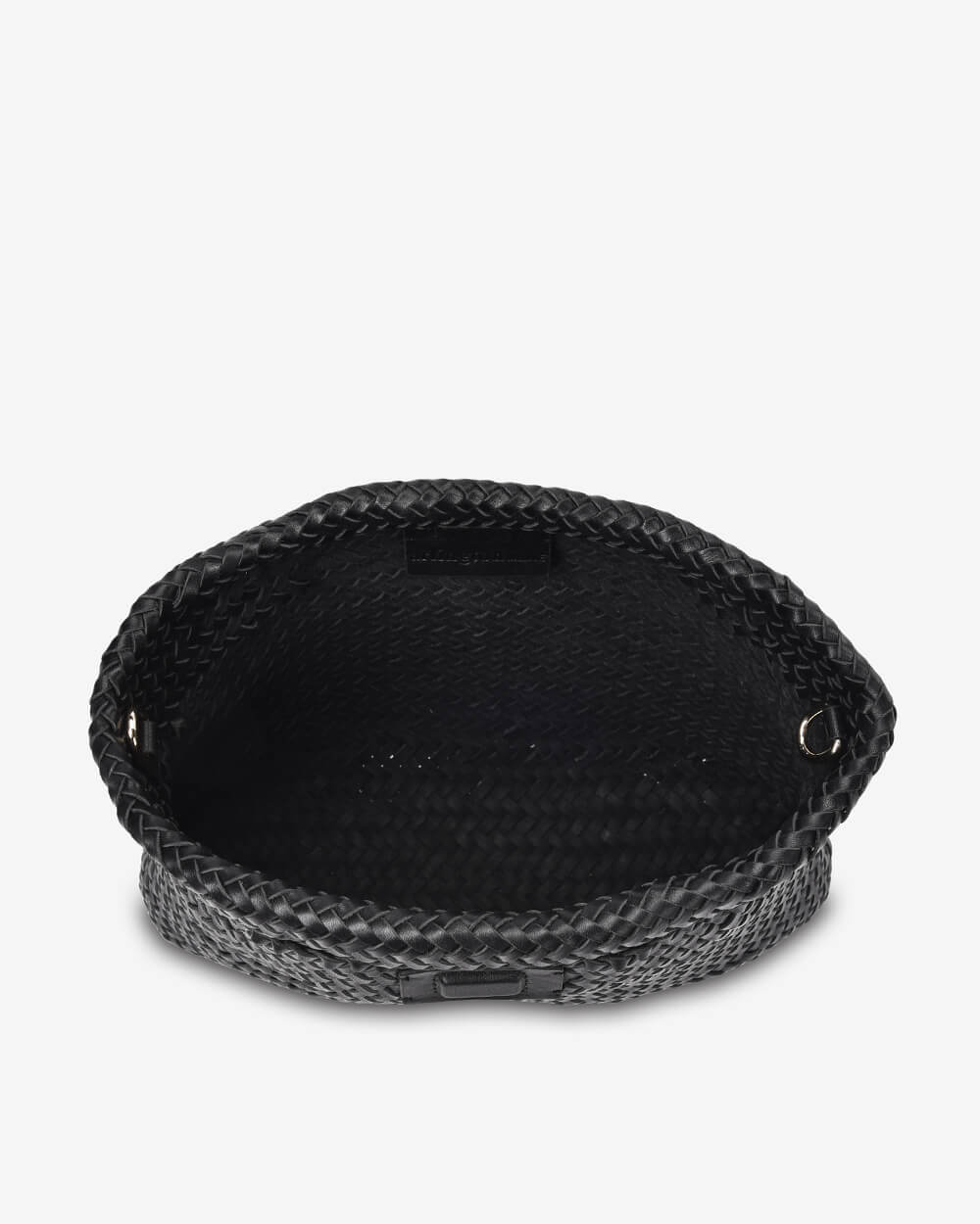 Asha Bag - Black