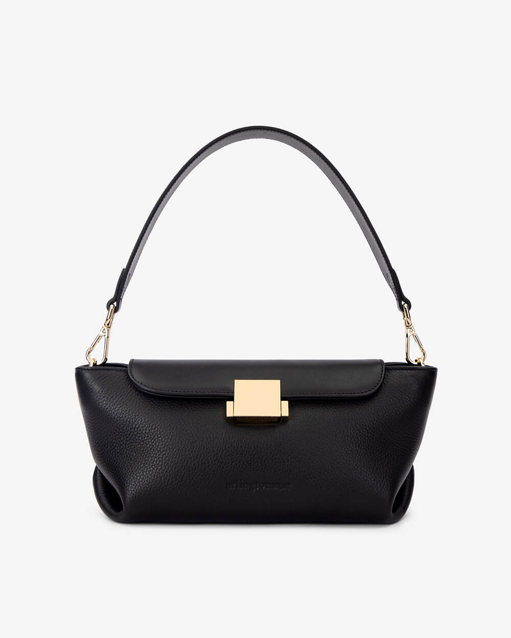 Aurora Bag - Black