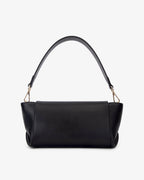 Aurora Bag - Black