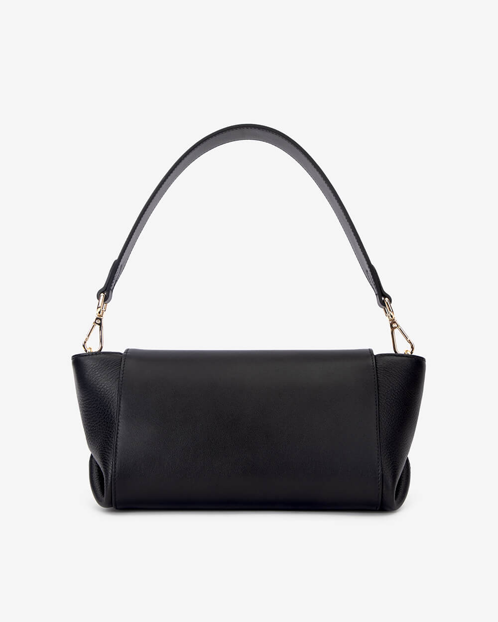 Aurora Bag - Black