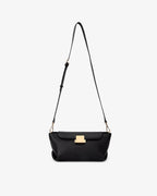Aurora Bag - Black