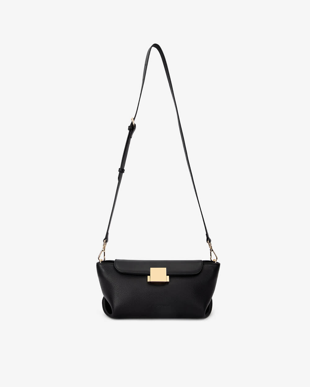 Aurora Bag - Black