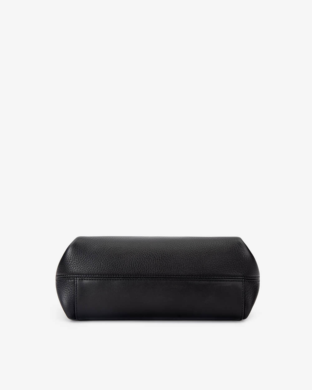 Aurora Bag - Black