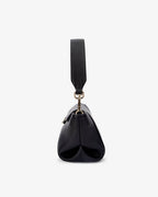 Aurora Bag - Black