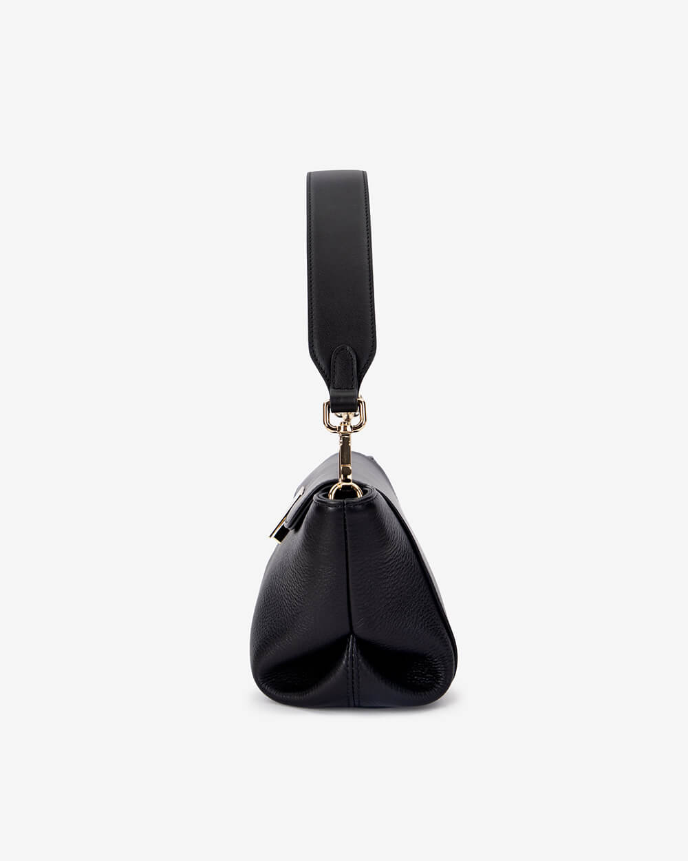Aurora Bag - Black